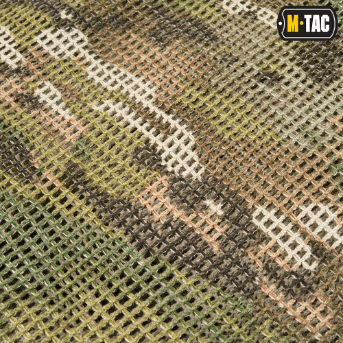 M-TAC ШАРФ-СІТКА 250X200 MC