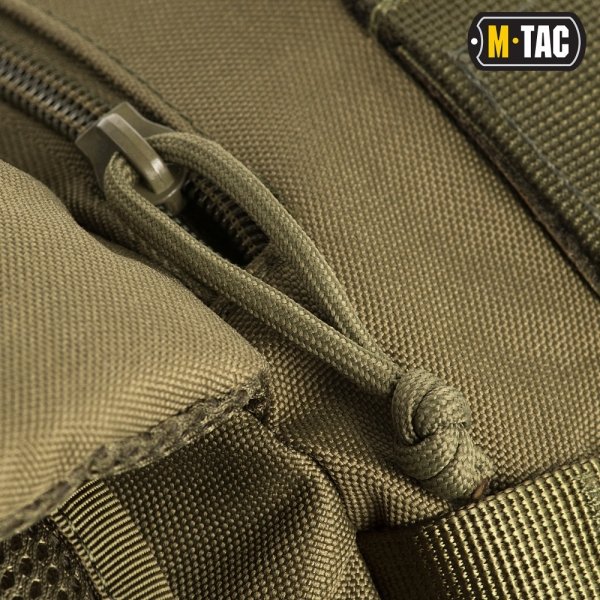 M-TAC РЮКЗАК PATHFINDER PACK OLIVE