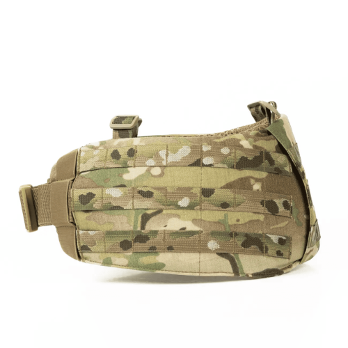 БАЛІСТИКА РПС ''ЧЕРСЕЛ M-L'' 80-110 СМ MULTICAM® 102010108