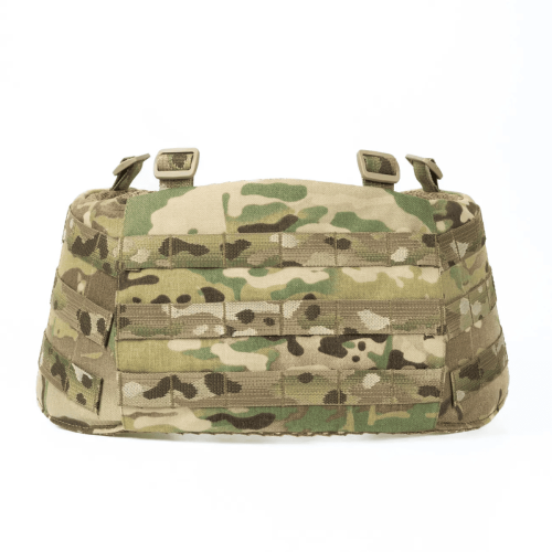 БАЛІСТИКА РПС ''ЧЕРСЕЛ M-L'' 80-110 СМ MULTICAM® 102010108