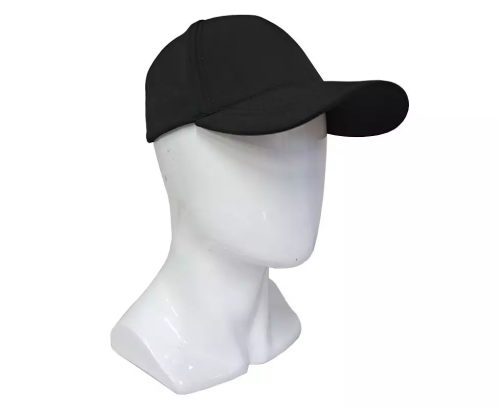 CHAMELEON БЕЙСБОЛКА SOFT SHELL SPARTAN BLACK 0880-04-60