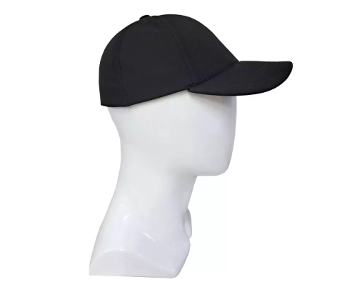 CHAMELEON БЕЙСБОЛКА SOFT SHELL SPARTAN BLACK 0880-04-60