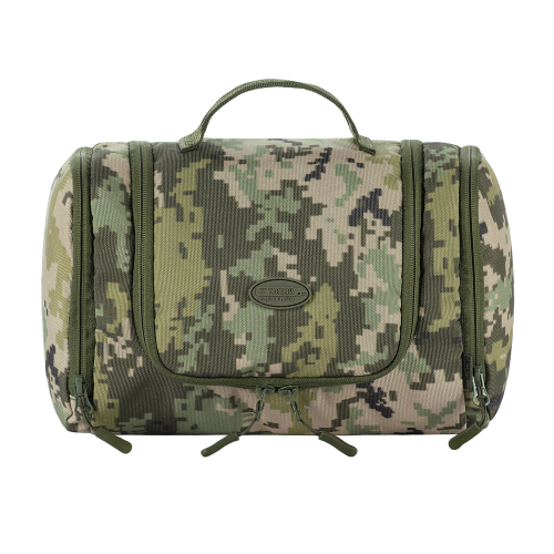 НЕСЕСЕР STRONG MM14