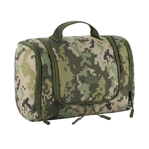 НЕСЕСЕР STRONG MM14