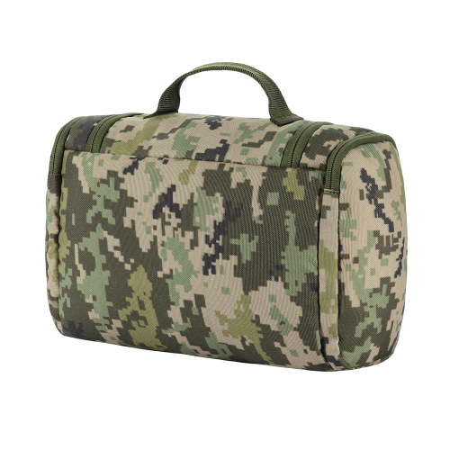 НЕСЕСЕР STRONG MM14