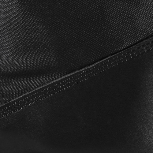 ПОЛЕГШЕНІ БЕРЦІ BLACK 0377