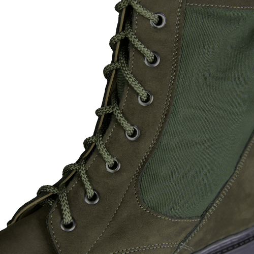 ПОЛЕГШЕНІ БЕРЦІ OLIVE 5782
