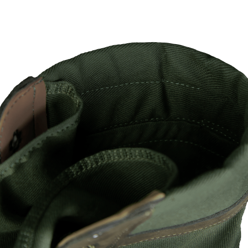 ПОЛЕГШЕНІ БЕРЦІ OLIVE 5782