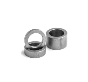 NOVRITSCH ПРОСТАВКИ ПОД ПРУЖИНУ 13 ММ FPS ADJUSTER RINGS 21137