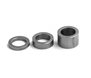 NOVRITSCH ПРОСТАВКИ ПІД ПРУЖИНУ 13 ММ FPS ADJUSTER RINGS 21137