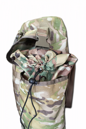AGRESSOR РПС РЮКЗАК РБ-19 MULTICAM