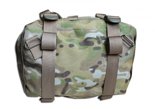 AGRESSOR РПС ПОДСУМОК-СУХАРКА MULTICAM 6402