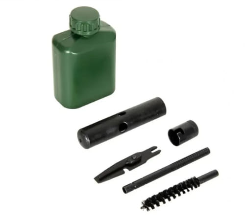E&L СТРАЙКБОЛЬНАЯ ШТУРМОВАЯ ВИНТОВКА ELAK105 ESSENTIAL CARBINE 23478