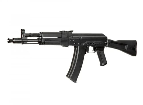 E&L СТРАЙКБОЛЬНАЯ ШТУРМОВАЯ ВИНТОВКА ELAK105 ESSENTIAL CARBINE 23478