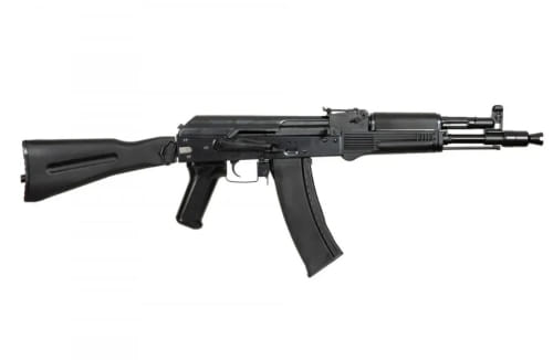 E&L СТРАЙКБОЛЬНАЯ ШТУРМОВАЯ ВИНТОВКА ELAK105 ESSENTIAL CARBINE 23478