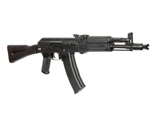 E&L СТРАЙКБОЛЬНАЯ ШТУРМОВАЯ ВИНТОВКА ELAK105 ESSENTIAL CARBINE 23478