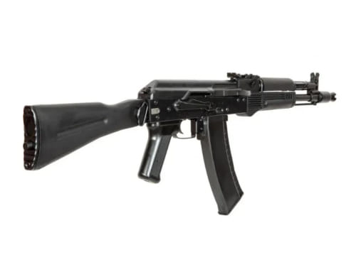 E&L СТРАЙКБОЛЬНАЯ ШТУРМОВАЯ ВИНТОВКА ELAK105 ESSENTIAL CARBINE 23478