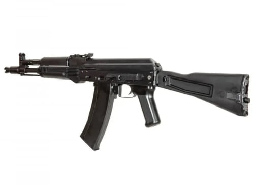 E&L СТРАЙКБОЛЬНАЯ ШТУРМОВАЯ ВИНТОВКА ELAK105 ESSENTIAL CARBINE 23478
