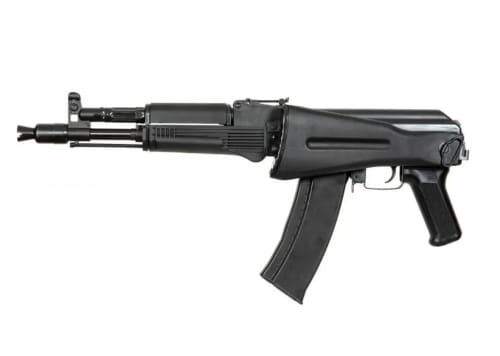 E&L СТРАЙКБОЛЬНАЯ ШТУРМОВАЯ ВИНТОВКА ELAK105 ESSENTIAL CARBINE 23478