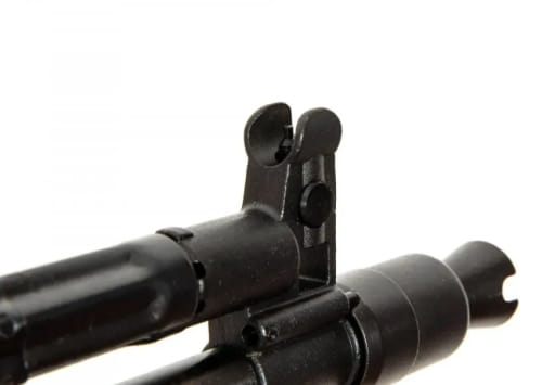 E&L СТРАЙКБОЛЬНАЯ ШТУРМОВАЯ ВИНТОВКА ELAK105 ESSENTIAL CARBINE 23478